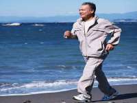 苏州向宁次商贸有限公司