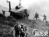 苏州向宁次商贸有限公司
