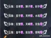 苏州向宁次商贸有限公司
