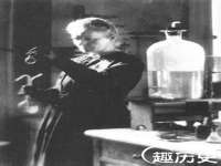 苏州向宁次商贸有限公司
