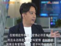 苏州向宁次商贸有限公司