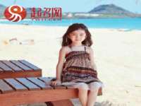 苏州向宁次商贸有限公司