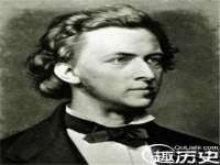 苏州向宁次商贸有限公司