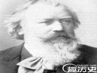 苏州向宁次商贸有限公司