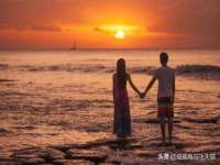 苏州向宁次商贸有限公司