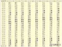 苏州向宁次商贸有限公司