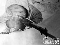 苏州向宁次商贸有限公司