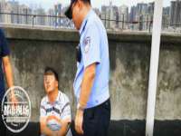 苏州向宁次商贸有限公司