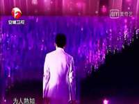 苏州向宁次商贸有限公司