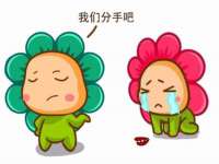 苏州向宁次商贸有限公司