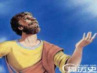 苏州向宁次商贸有限公司