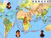 苏州向宁次商贸有限公司