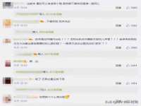 苏州向宁次商贸有限公司