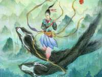 苏州向宁次商贸有限公司