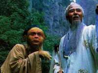 苏州向宁次商贸有限公司