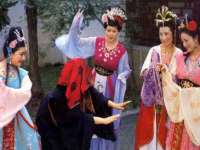 苏州向宁次商贸有限公司
