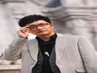 苏州向宁次商贸有限公司