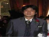 苏州向宁次商贸有限公司