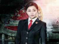苏州向宁次商贸有限公司