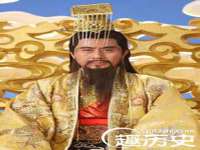 苏州向宁次商贸有限公司