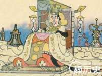 苏州向宁次商贸有限公司