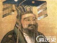 苏州向宁次商贸有限公司