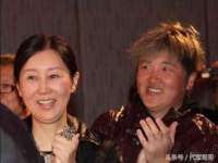 苏州向宁次商贸有限公司