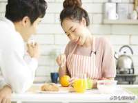 苏州向宁次商贸有限公司