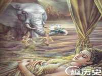 苏州向宁次商贸有限公司