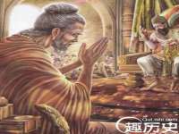 苏州向宁次商贸有限公司