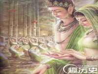苏州向宁次商贸有限公司
