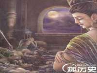 苏州向宁次商贸有限公司