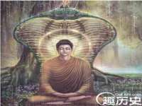 苏州向宁次商贸有限公司