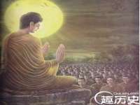 苏州向宁次商贸有限公司