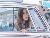苏州向宁次商贸有限公司